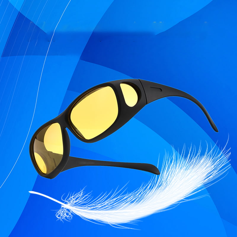 0002 Outdoor-Aktivitäten Jacke Sonnenbrille