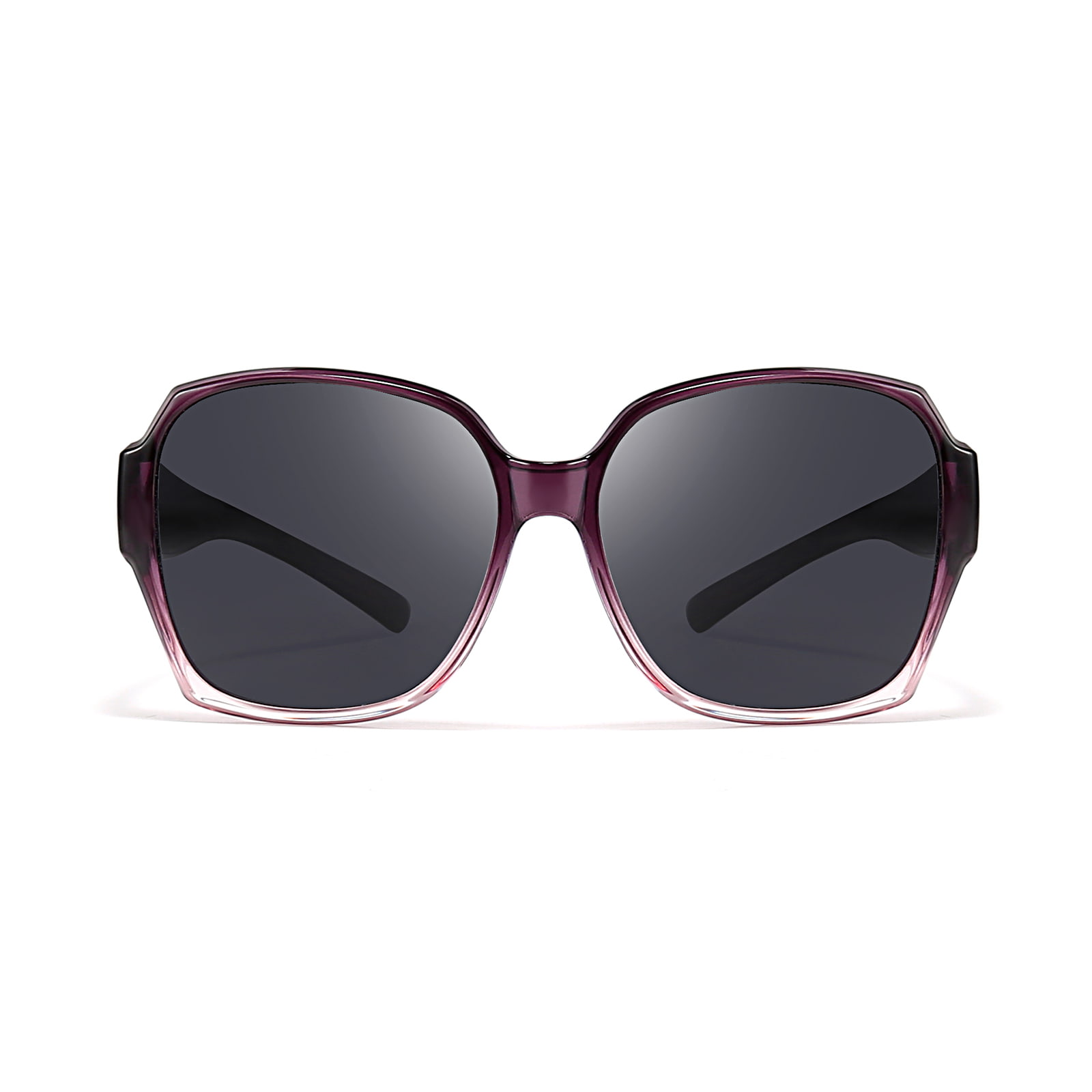 0009 Driving Sun Jacket Polarisierte Sonnenbrille