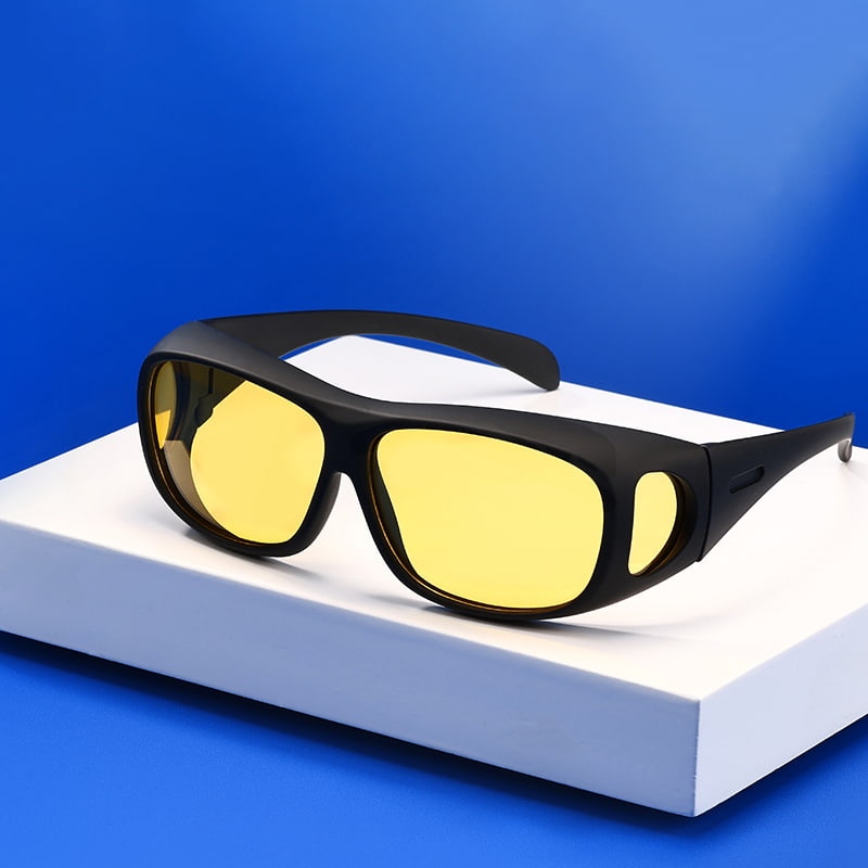 0002 Outdoor-Aktivitäten Jacke Sonnenbrille
