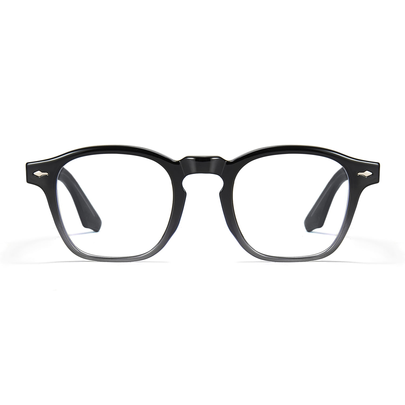 S9016 Punk 3D TR90 Brille