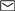 Zhenjiang Guoda Optical Technology Co., Ltd.